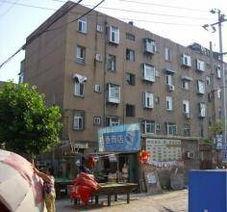 明星小区南区房价,揭秘高端住宅市场新热点